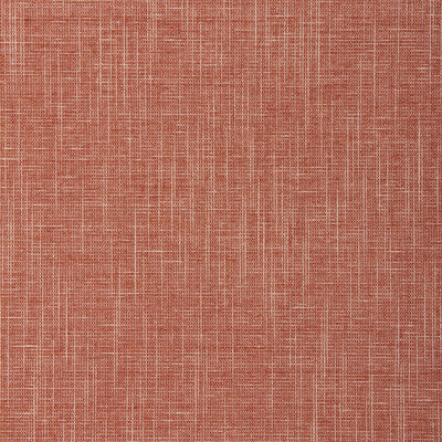 KRAVET SMART 37078.119.0 KRAVET SMART 37078-119 Fabric - Eade's Wallpaper