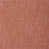KRAVET SMART 37078.119.0 KRAVET SMART 37078-119 Fabric - Eade's Wallpaper