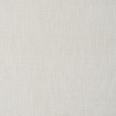 KRAVET SMART 37078.11.0 KRAVET SMART 37078-11 Fabric - Eade's Wallpaper