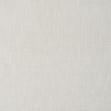 KRAVET SMART 37078.11.0 KRAVET SMART 37078-11 Fabric - Eade's Wallpaper