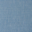 KRAVET SMART 37078.13.0 KRAVET SMART 37078-13 Fabric - Eade's Wallpaper