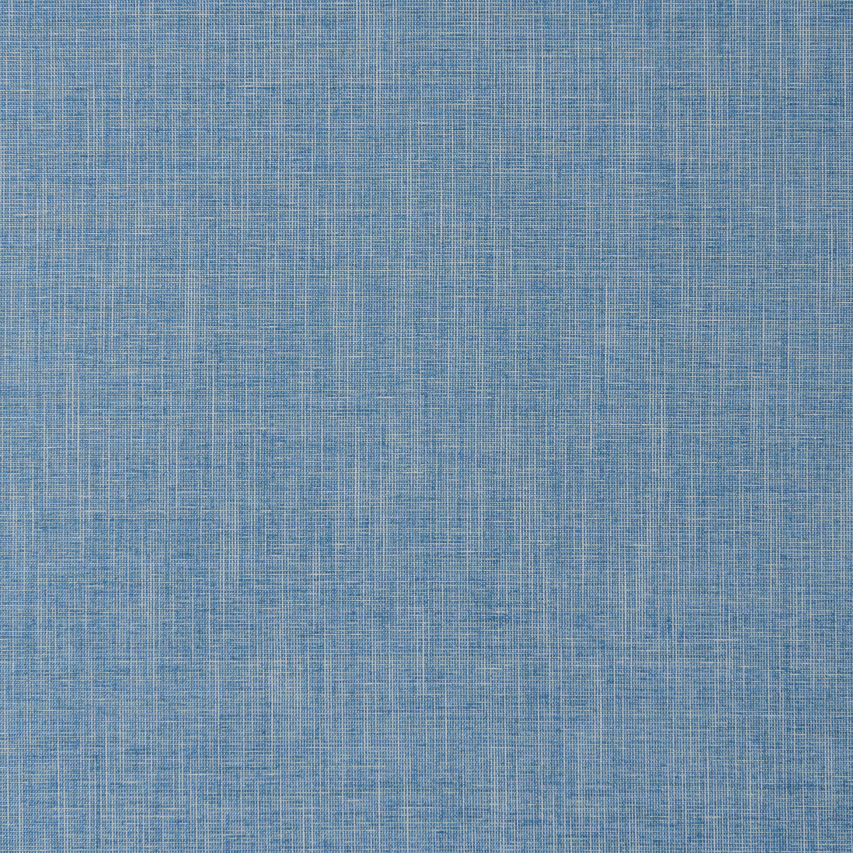 KRAVET SMART 37078.13.0 KRAVET SMART 37078-13 Fabric - Eade's Wallpaper