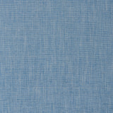 KRAVET SMART 37078.13.0 KRAVET SMART 37078-13 Fabric - Eade's Wallpaper