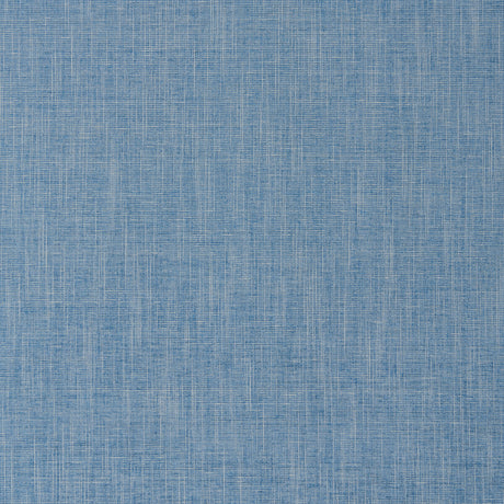 KRAVET SMART 37078.13.0 KRAVET SMART 37078-13 Fabric - Eade's Wallpaper
