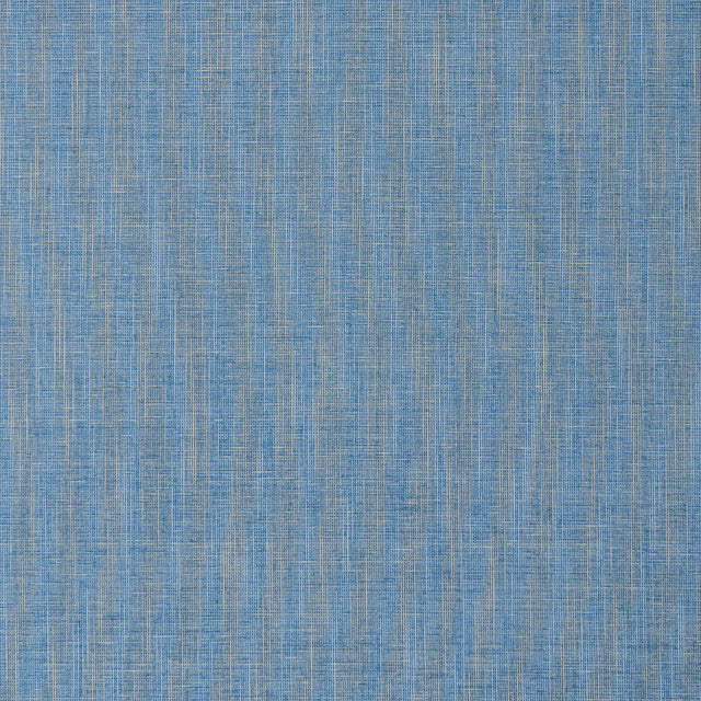 KRAVET SMART 37078.13.0 KRAVET SMART 37078-13 Fabric - Eade's Wallpaper