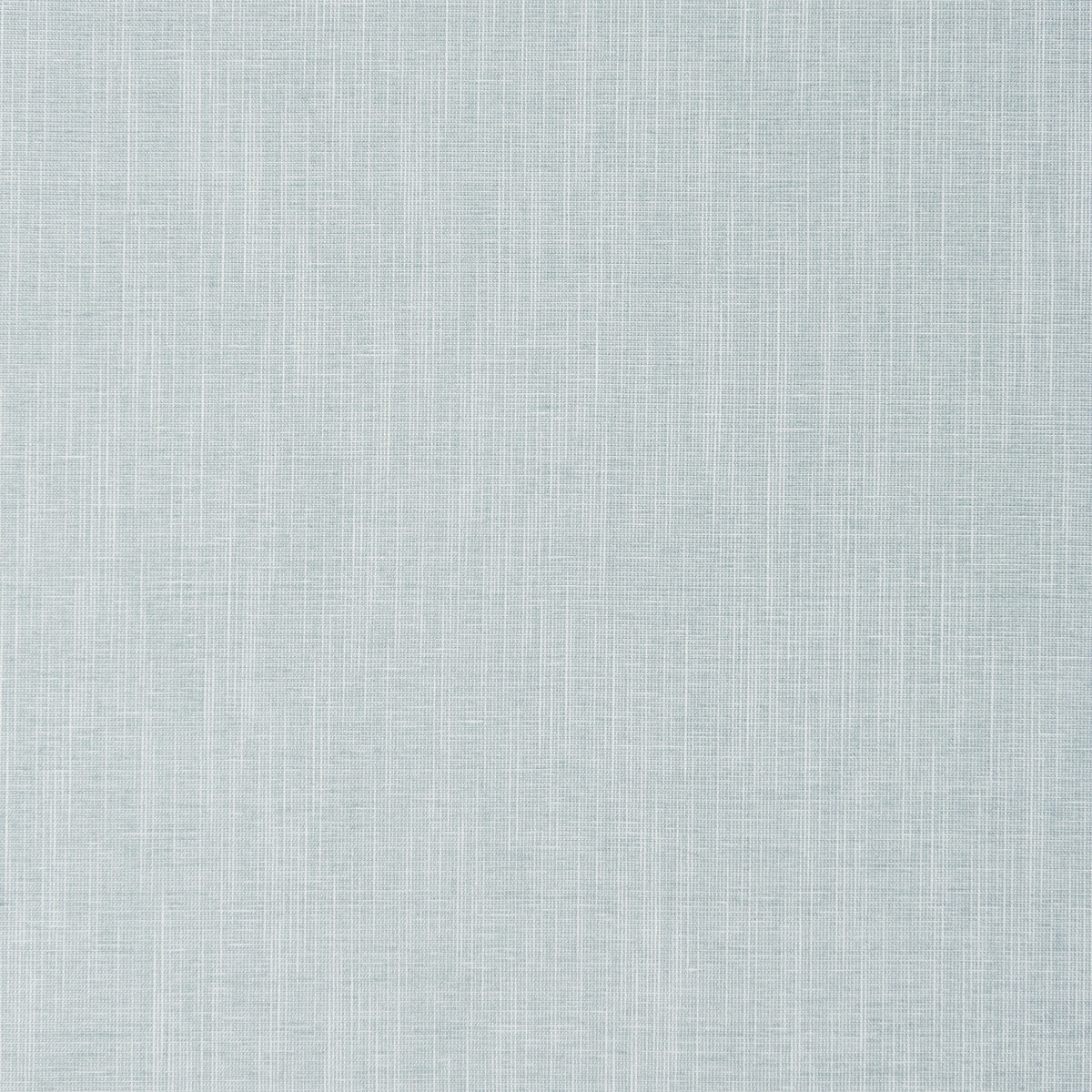 KRAVET SMART 37078.135.0 KRAVET SMART 37078-135 Fabric - Eade's Wallpaper