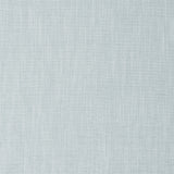 KRAVET SMART 37078.135.0 KRAVET SMART 37078-135 Fabric - Eade's Wallpaper