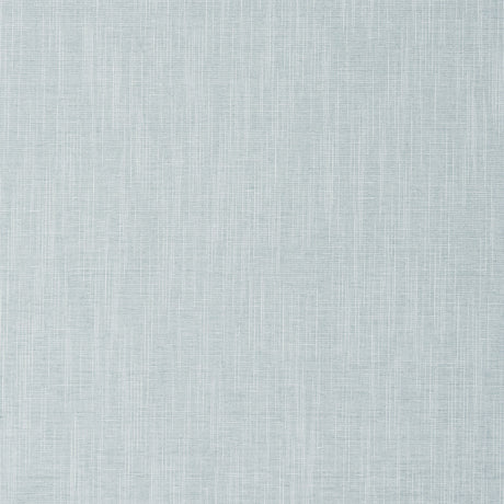 KRAVET SMART 37078.135.0 KRAVET SMART 37078-135 Fabric - Eade's Wallpaper