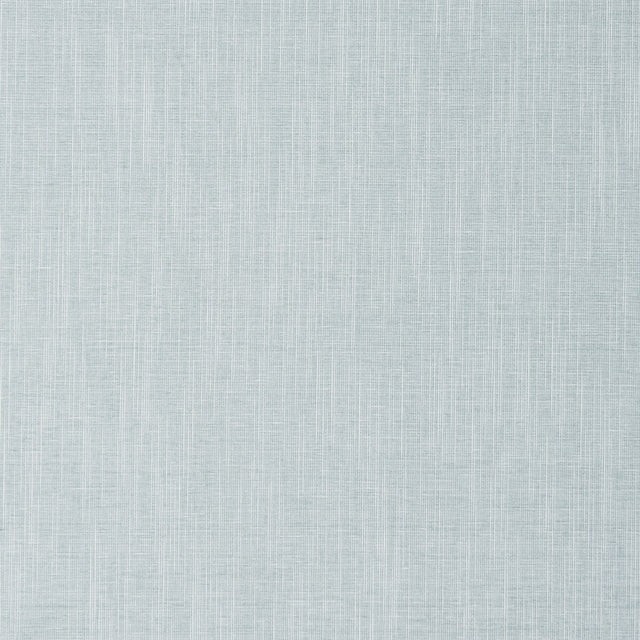 KRAVET SMART 37078.135.0 KRAVET SMART 37078-135 Fabric - Eade's Wallpaper