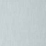 KRAVET SMART 37078.135.0 KRAVET SMART 37078-135 Fabric - Eade's Wallpaper