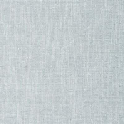 KRAVET SMART 37078.135.0 KRAVET SMART 37078-135 Fabric - Eade's Wallpaper