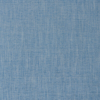 KRAVET SMART 37078.13.0 KRAVET SMART 37078-13 Fabric - Eade's Wallpaper