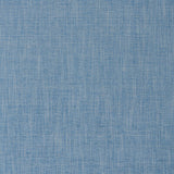 KRAVET SMART 37078.13.0 KRAVET SMART 37078-13 Fabric - Eade's Wallpaper