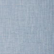KRAVET SMART 37078.15.0 KRAVET SMART 37078-15 Fabric - Eade's Wallpaper