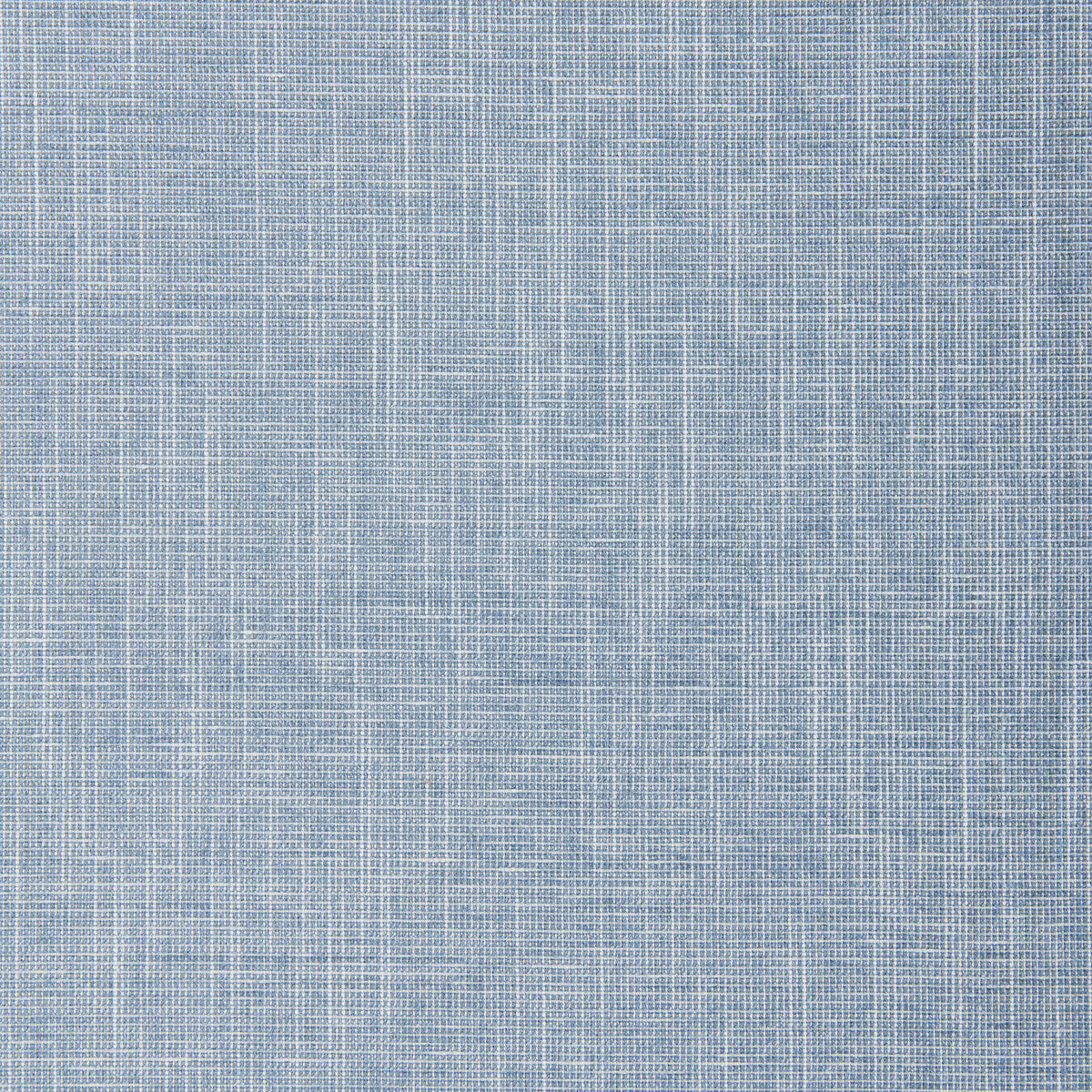 KRAVET SMART 37078.15.0 KRAVET SMART 37078-15 Fabric - Eade's Wallpaper