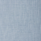 KRAVET SMART 37078.15.0 KRAVET SMART 37078-15 Fabric - Eade's Wallpaper
