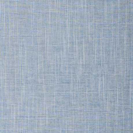 KRAVET SMART 37078.15.0 KRAVET SMART 37078-15 Fabric - Eade's Wallpaper