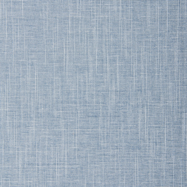 KRAVET SMART 37078.15.0 KRAVET SMART 37078-15 Fabric - Eade's Wallpaper