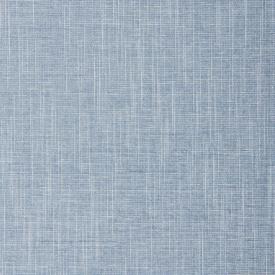 KRAVET SMART 37078.15.0 KRAVET SMART 37078-15 Fabric - Eade's Wallpaper