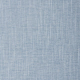 KRAVET SMART 37078.15.0 KRAVET SMART 37078-15 Fabric - Eade's Wallpaper