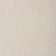 KRAVET SMART 37078.16.0 KRAVET SMART 37078-16 Fabric - Eade's Wallpaper