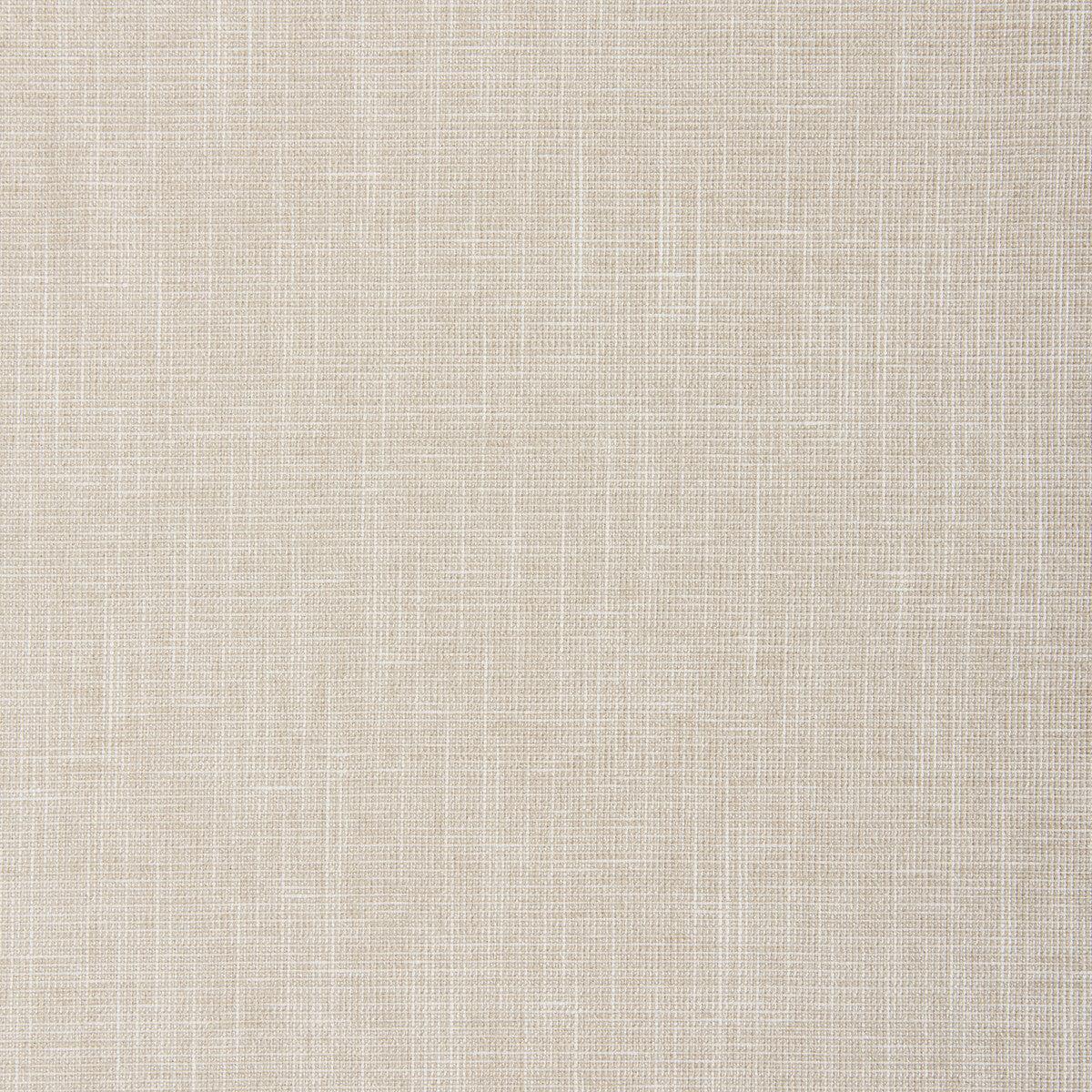 KRAVET SMART 37078.16.0 KRAVET SMART 37078-16 Fabric - Eade's Wallpaper