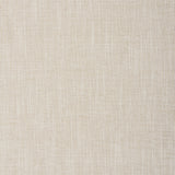 KRAVET SMART 37078.16.0 KRAVET SMART 37078-16 Fabric - Eade's Wallpaper