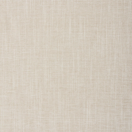 KRAVET SMART 37078.16.0 KRAVET SMART 37078-16 Fabric - Eade's Wallpaper