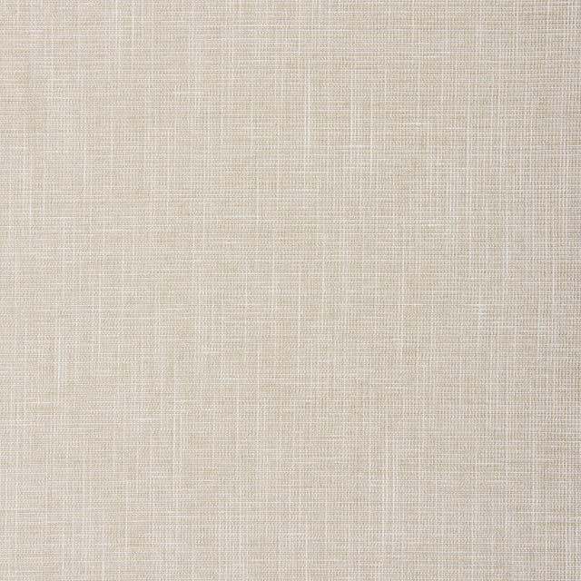 KRAVET SMART 37078.16.0 KRAVET SMART 37078-16 Fabric - Eade's Wallpaper