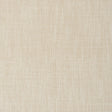 KRAVET SMART 37078.161.0 KRAVET SMART 37078-161 Fabric - Eade's Wallpaper