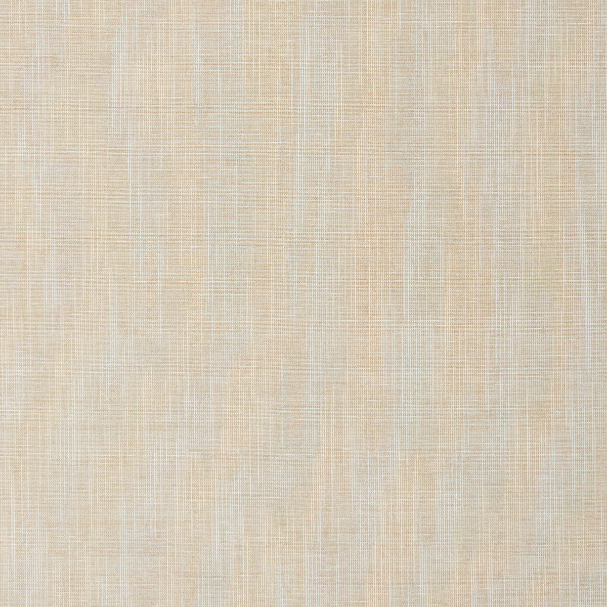 KRAVET SMART 37078.161.0 KRAVET SMART 37078-161 Fabric - Eade's Wallpaper