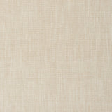 KRAVET SMART 37078.161.0 KRAVET SMART 37078-161 Fabric - Eade's Wallpaper