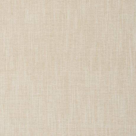 KRAVET SMART 37078.161.0 KRAVET SMART 37078-161 Fabric - Eade's Wallpaper