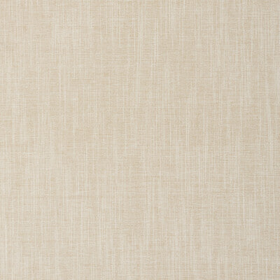 KRAVET SMART 37078.161.0 KRAVET SMART 37078-161 Fabric - Eade's Wallpaper