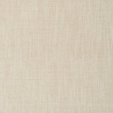 KRAVET SMART 37078.161.0 KRAVET SMART 37078-161 Fabric - Eade's Wallpaper