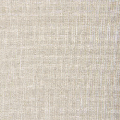 KRAVET SMART 37078.16.0 KRAVET SMART 37078-16 Fabric - Eade's Wallpaper
