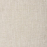 KRAVET SMART 37078.16.0 KRAVET SMART 37078-16 Fabric - Eade's Wallpaper