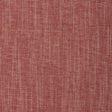 KRAVET SMART 37078.19.0 KRAVET SMART 37078-19 Fabric - Eade's Wallpaper