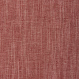 KRAVET SMART 37078.19.0 KRAVET SMART 37078-19 Fabric - Eade's Wallpaper