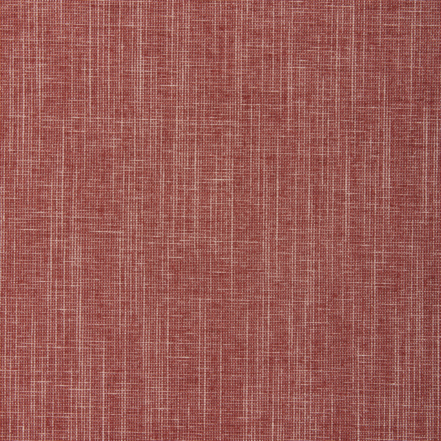 KRAVET SMART 37078.19.0 KRAVET SMART 37078-19 Fabric - Eade's Wallpaper