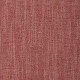 KRAVET SMART 37078.19.0 KRAVET SMART 37078-19 Fabric - Eade's Wallpaper
