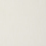 KRAVET SMART 37078.1.0 KRAVET SMART 37078-1 Fabric - Eade's Wallpaper