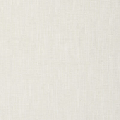 KRAVET SMART 37078.1.0 KRAVET SMART 37078-1 Fabric - Eade's Wallpaper