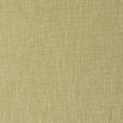 KRAVET SMART 37078.23.0 KRAVET SMART 37078-23 Fabric - Eade's Wallpaper