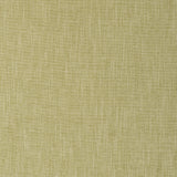 KRAVET SMART 37078.23.0 KRAVET SMART 37078-23 Fabric - Eade's Wallpaper