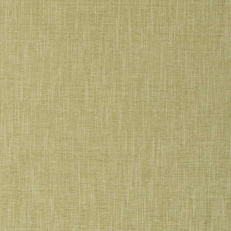 KRAVET SMART 37078.23.0 KRAVET SMART 37078-23 Fabric - Eade's Wallpaper