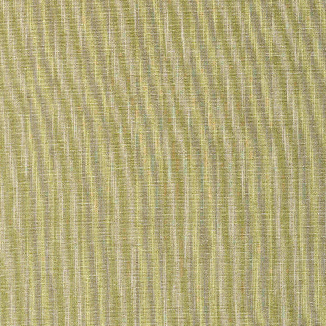 KRAVET SMART 37078.23.0 KRAVET SMART 37078-23 Fabric - Eade's Wallpaper