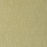 KRAVET SMART 37078.23.0 KRAVET SMART 37078-23 Fabric - Eade's Wallpaper