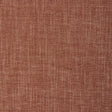 KRAVET SMART 37078.24.0 KRAVET SMART 37078-24 Fabric - Eade's Wallpaper