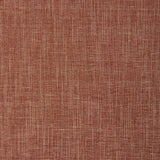 KRAVET SMART 37078.24.0 KRAVET SMART 37078-24 Fabric - Eade's Wallpaper